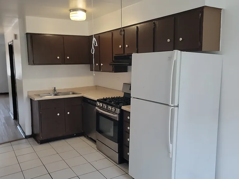 13959 Dori Ln #1S — Photo 10