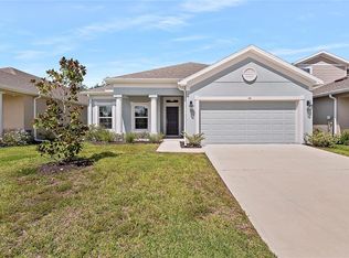 44 Oakleaf Way, Palm Coast, FL 32137