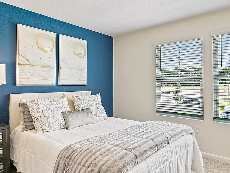 8245 Watercourse Way — Photo 5