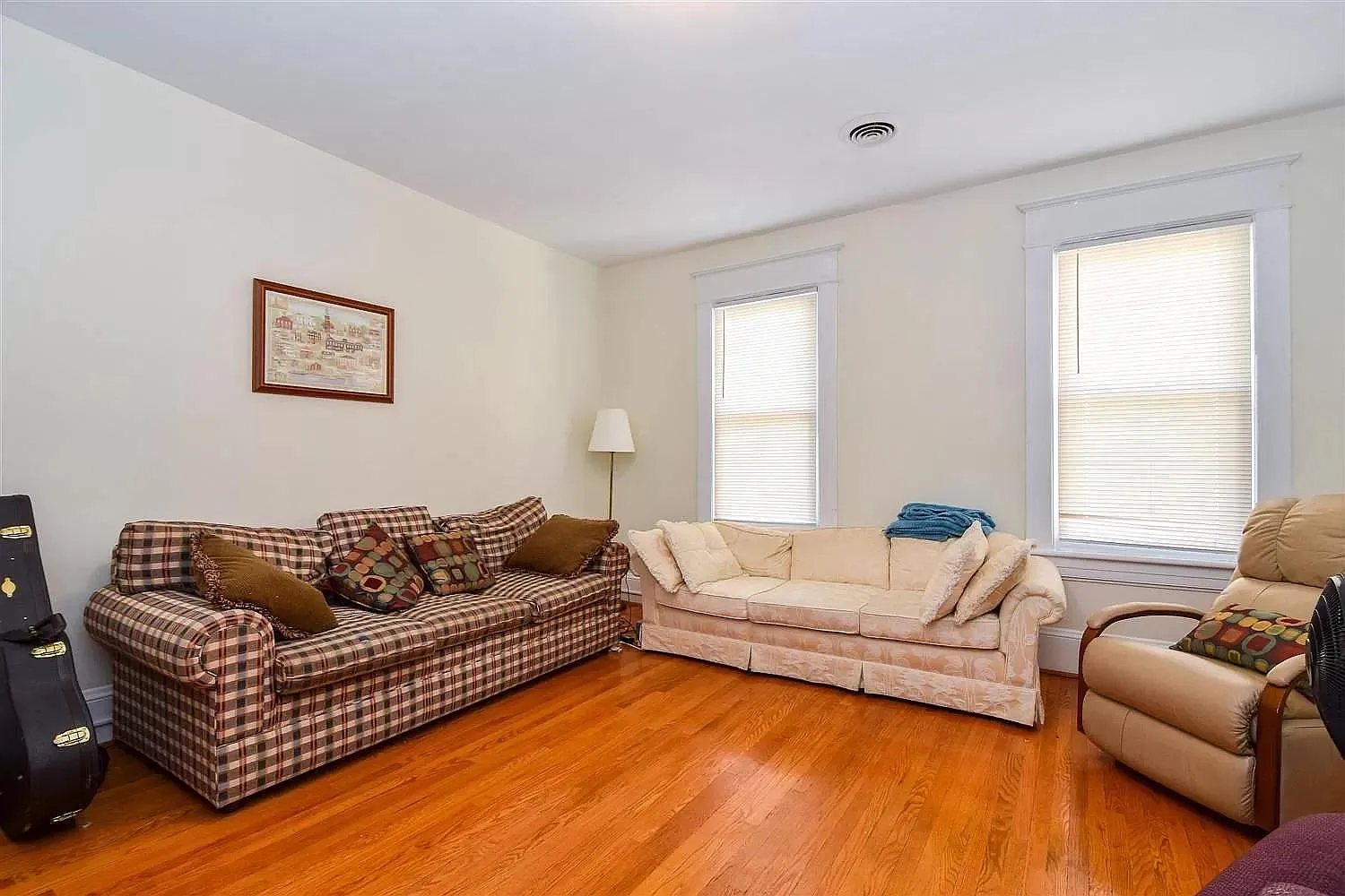 1837 Oxford Ave SW — Photo 2