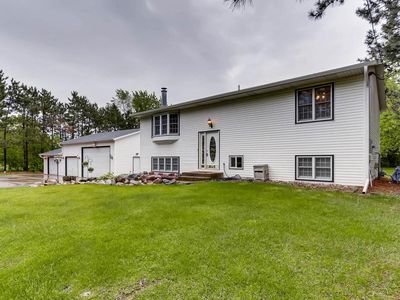 19470 Bauer Cir, Hastings, MN, 55033