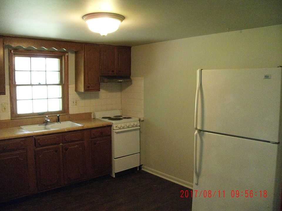 2nd image of 2504 Quail Dr