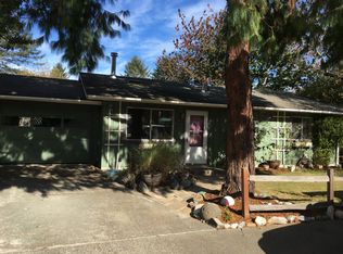 2413 Trina Ct, McKinleyville, CA 95519