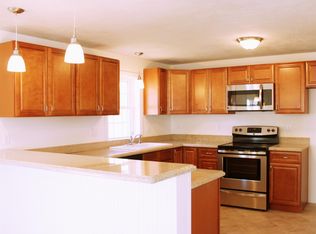 5 Bittersweet Blvd, Worcester, MA 01607