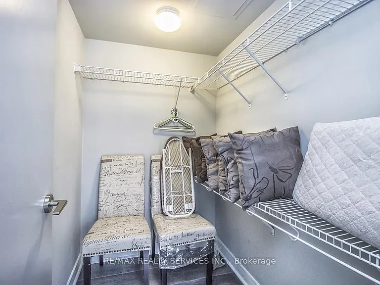 21 Nelson St #226 — Photo 20