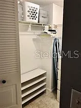 6158 Palma Del Mar Blvd S #401 — Photo 19