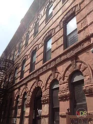 Rented by Next Door Realty NYC