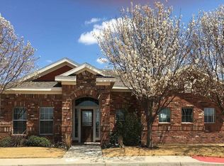 Plainview Vistas, Plainview, TX 79072