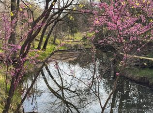 101 E E Street Hwy #31, McAlester, OK 74501