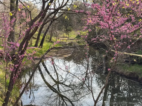 101 E E Street Hwy #31, McAlester, OK 74501