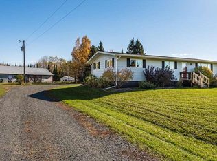 5794 S Eastman Rd, Superior, WI 54880