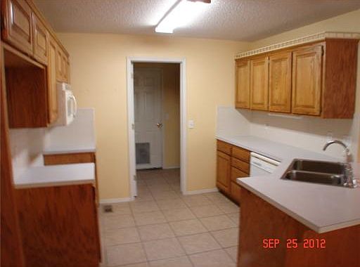 3rd image of 47 Melbourn Dr