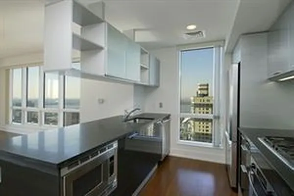Rented by Douglas Elliman | media 32