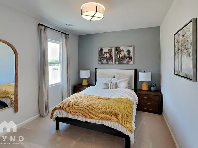 3465 Tristens Cove Walk — Photo 8