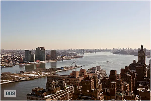 Sold by Brown Harris Stevens | media 2