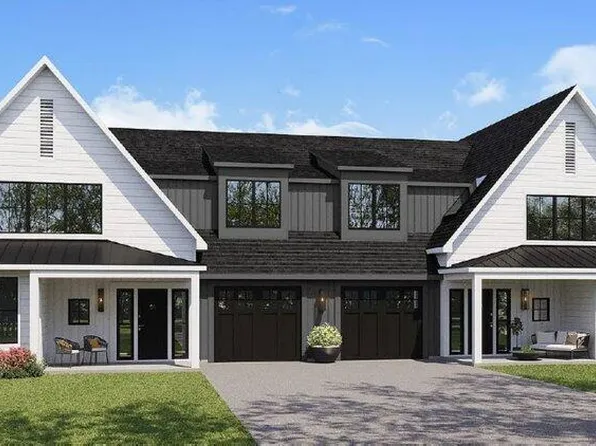 20A Woodstone Drive #20A, York, ME 03909