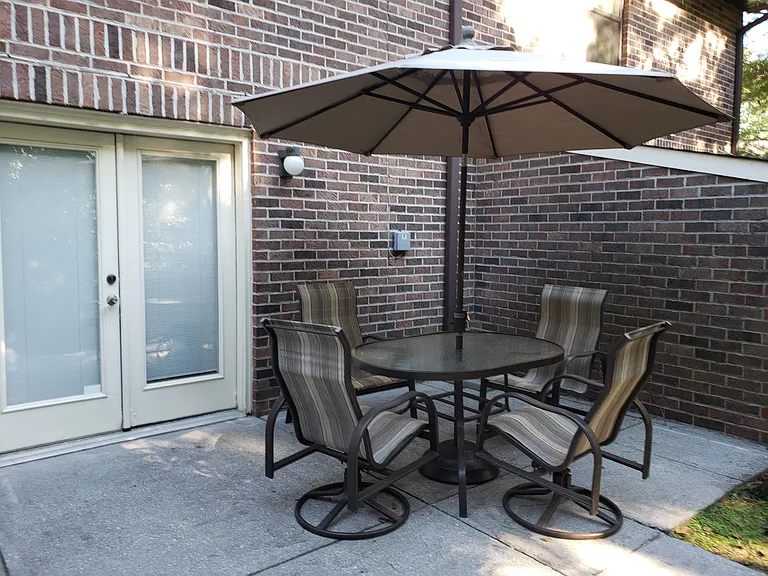 1319 Francis Station Dr — Photo 10