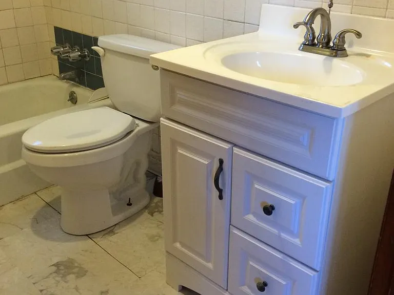 384 Breckenridge St #1 — Photo 8