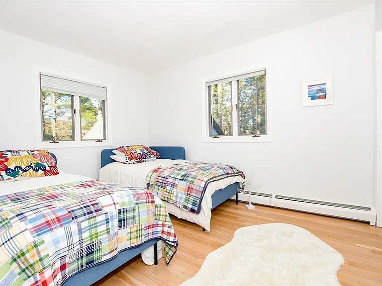 44 Register Rd — Photo 19