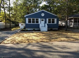 774 Weehawken Ave, Forked River, NJ 08731