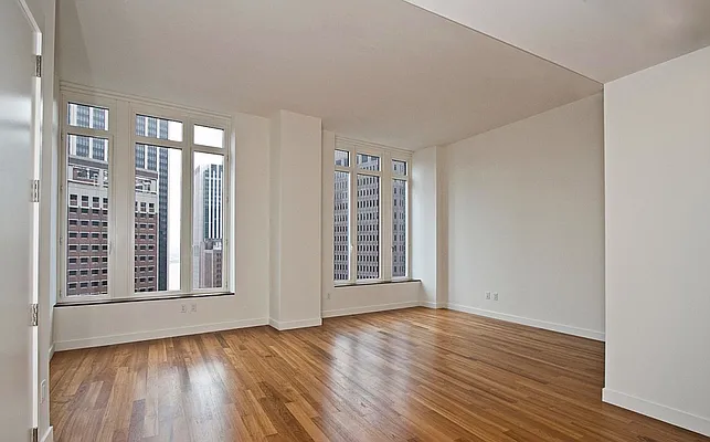 Rented by NOVO | media 2