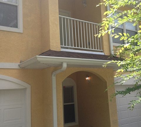 2nd image of 518 NW 39th Rd Unit 603