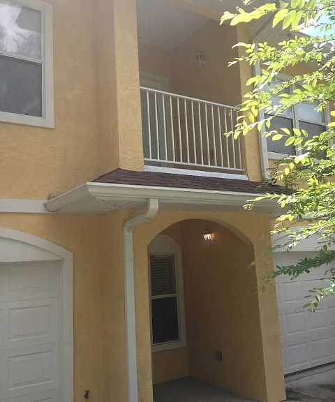 518 NW 39th Rd #603 — Photo 2