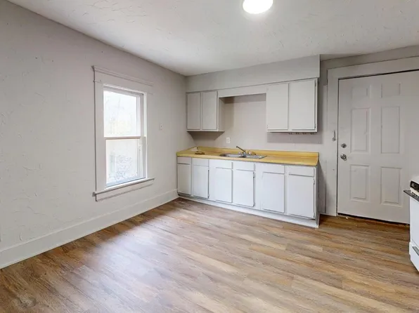 1141 McKinley Ave, 1141 McKinley Ave #3, Akron, OH 44306