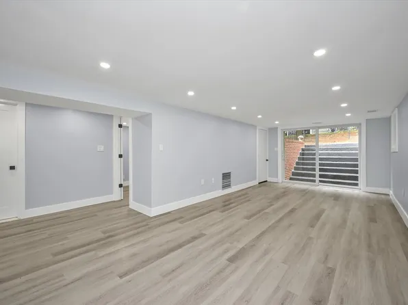 73-30 244th Street image 19 of 26