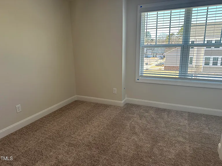 5300 River Reach Dr — Photo 23