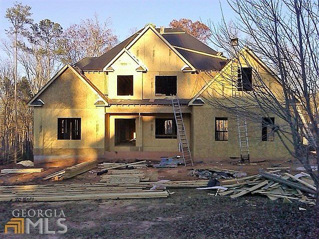 2nd image of 349 Kory Dr