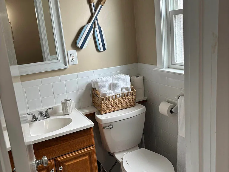 277 Weirs Blvd #14 — Photo 7