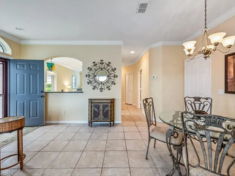 5940 Sand Wedge Ln #1404 — Photo 7