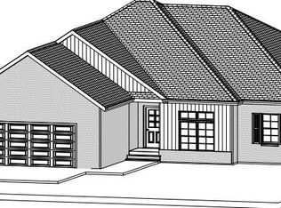 760 Dixon St, Centerton, AR 72719