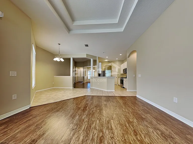 12634 Cara Cara Loop — Photo 4