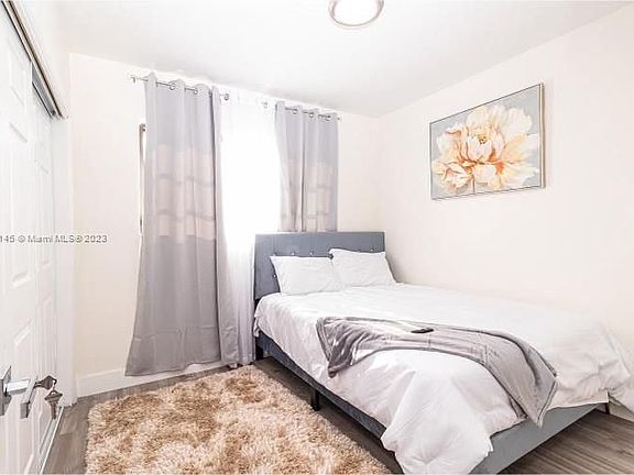 2nd image of 3965 NW 195th St