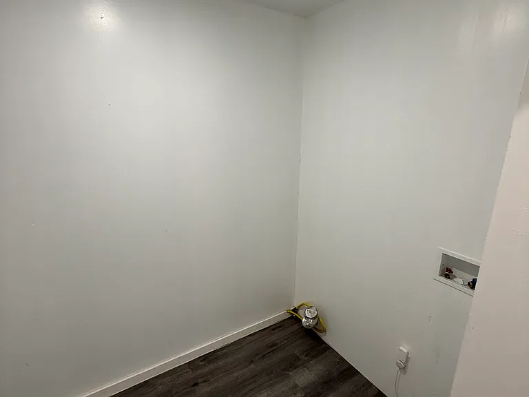 2321 W Avenue M4 — Photo 25