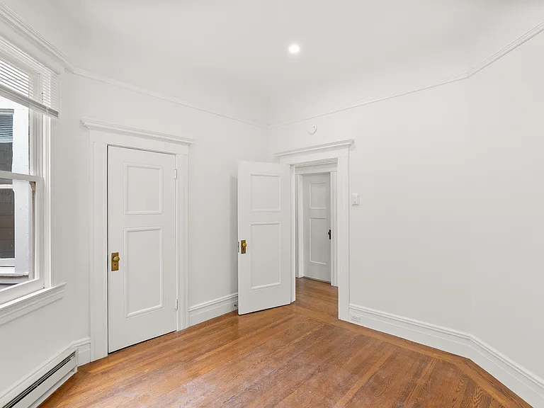25 Collingwood St — Photo 10