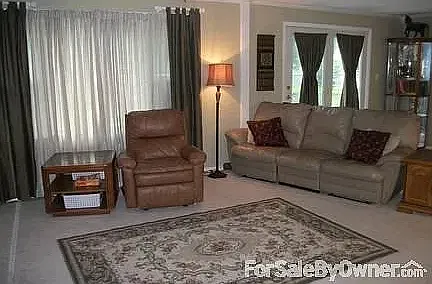 Mamie Dr, Fort Wayne — Photo 4