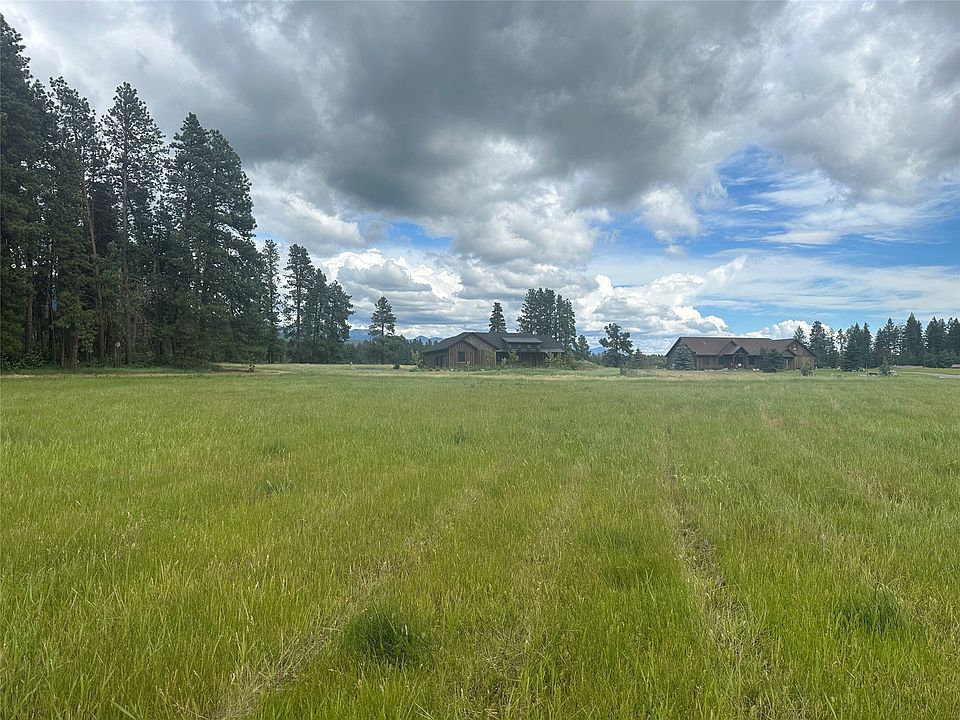 1st image of 19 Elk Meadow Ln
