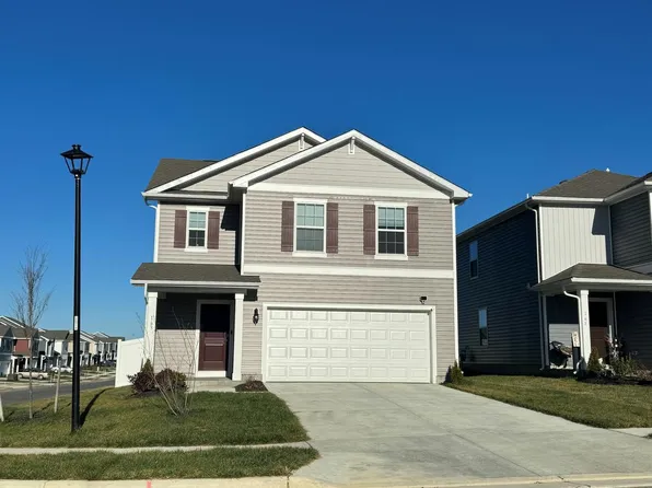 5210 Crooked Ln, Stephens City, VA 22655