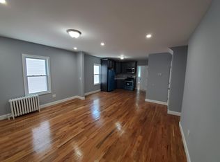 24020 Caney Rd #1, Rosedale, NY 11422