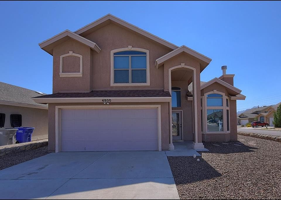 1st image of 4800 Red Canyon Ct