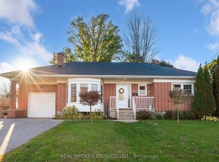 12 Florence St, Smiths Falls, ON K7A 4A3