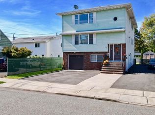 24 Gall Ave, Elmwood Park, NJ 07407