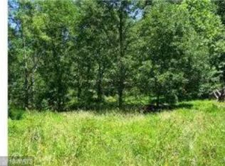 6142 Marion Waldo Rd, Marion, OH 43302