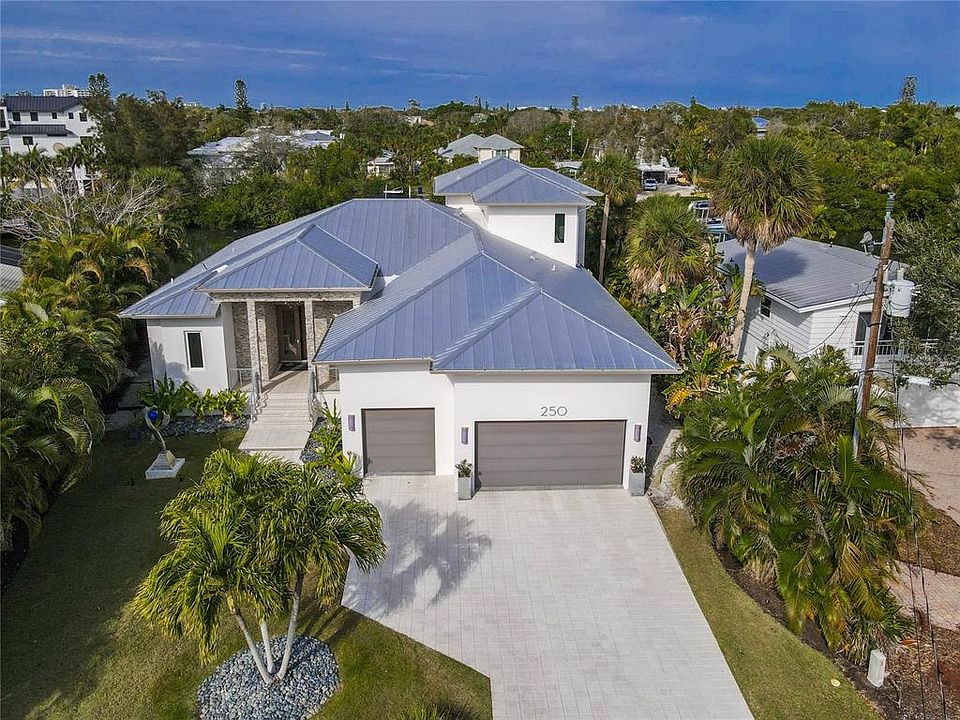 1st image of 250 Island Cir