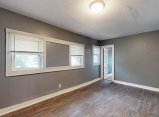 3889 W.33rd, Cleveland, OH 44109