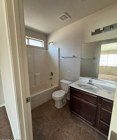 2508 Sparrow Point St — Photo 21