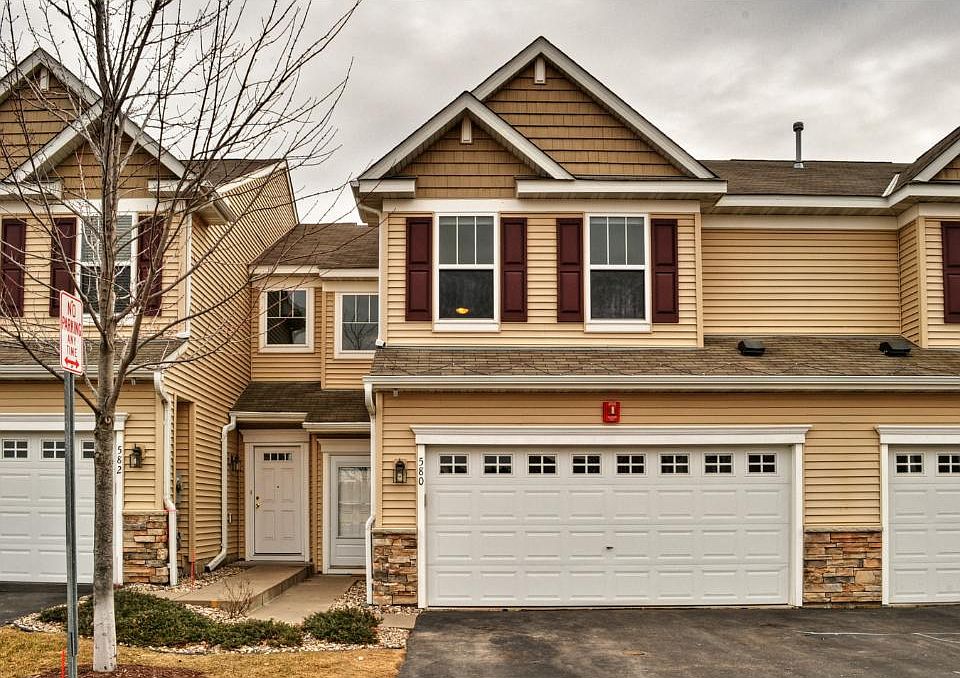 1st image of 580 Lomianki Ln NE